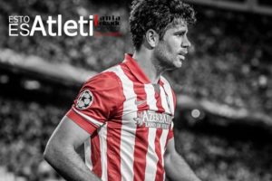 ActualidadCosta2