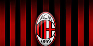 AC Milan, un rival en horas bajas
