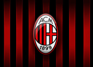 AC Milan, un rival en horas bajas
