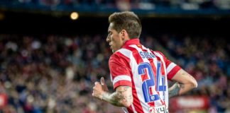 Así está el mercado para el Atlético de Madrid