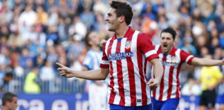 Partido a partido se ganan títulos
