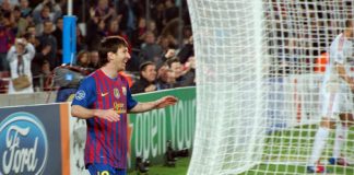 El Barça recupera a su estrella