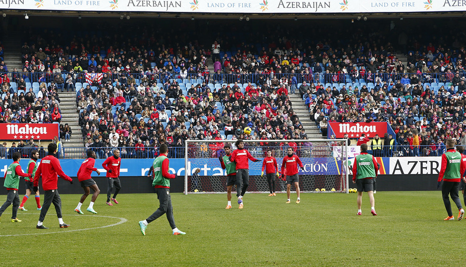 PreviaMalaga