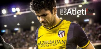32,3 millones de euros, el valor actual de Costa según The Mirror