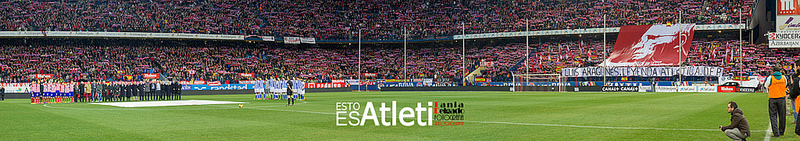 EstoesAtleti06-1