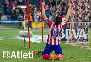 EstoesAtleti06-2