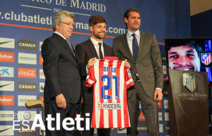 EstoesAtleti06-3