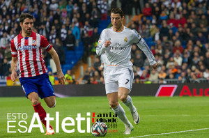 EstoesAtleti06-4
