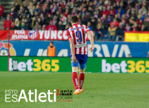 EstoesAtleti06-7