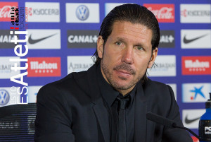 RuedaPrensaValladolidSimeone
