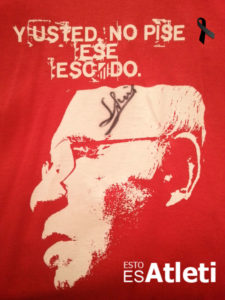 crespo3