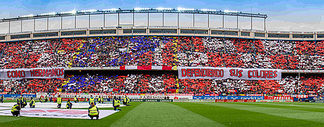 Esto es Atleti 2014, Semana 10