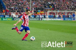 Juanfran150
