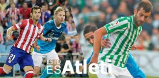 ¿Cláusulas del miedo SÍ o cláusulas del miedo NO?