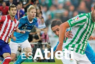 ¿Cláusulas del miedo SÍ o cláusulas del miedo NO?
