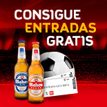 MahouFutbolFACEBOOK-155x155