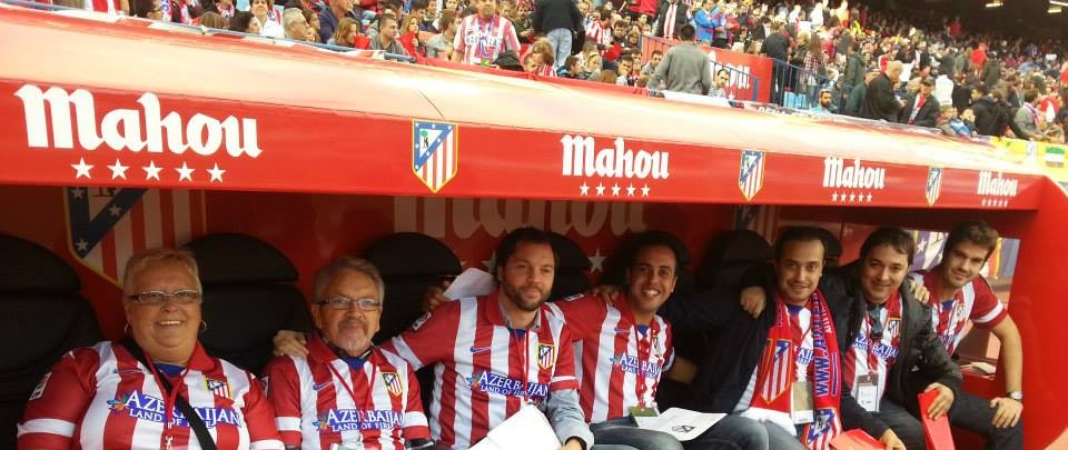 Mahoubanquillo