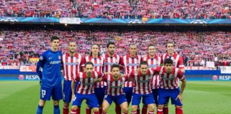 Esfuerzo sin premio