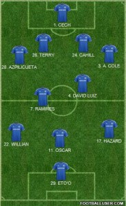 973404_Chelsea