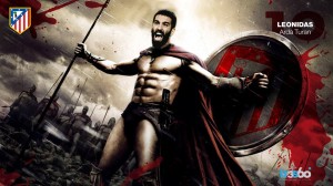Arda Turan