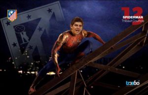 Courtois