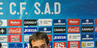 Godín: «Ahora más que nunca es final a final»