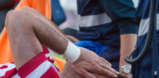 Diego Costa: «Tenía ilusión por volver al Atleti»