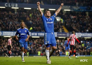 Lampard