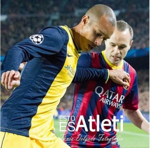 MirandaIniesta