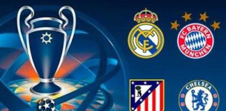 Esto es Atleti 2014, Semana 15