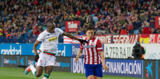 Los Héroes del Cholismo (XVIII): Cebolla Rodríguez