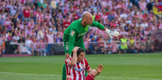 Esto es Atleti 2014. Semana 20
