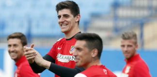 Quieren ser eternos