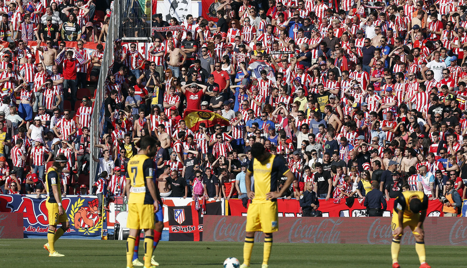 EstoesAtleti19-1