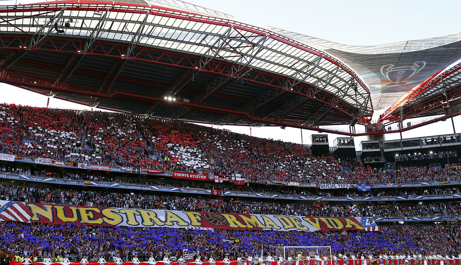 EstoesAtleti22-1