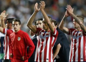 EstoesAtleti22-2