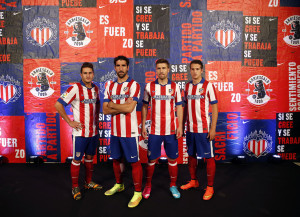EstoesAtleti22-3