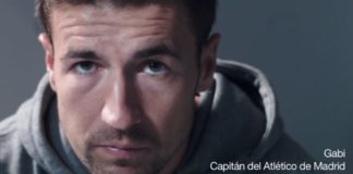 Esto es Atleti 2014. Semana 22