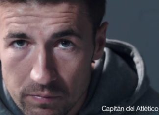 Esto es Atleti 2014. Semana 22
