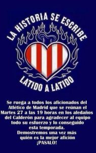 EstoesAtleti22-5