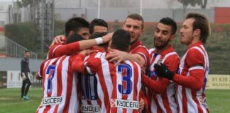 Las claves de la fase de promoción