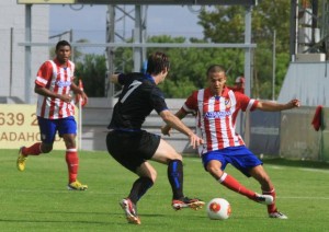 OMAR-AMOREBIETA