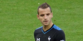 ¿Es Soldado lo que necesita el ejército de Simeone?