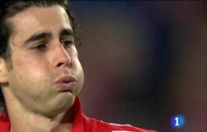n_atletico_de_madrid_tiago-1510999