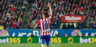 Adiós Guaje, Adiós