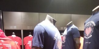 Sin noticias de la nueva equipación