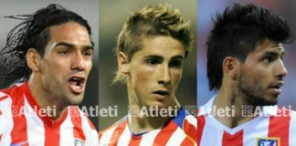Las cláusulas mentirosas del Atlético de Madrid