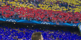 Gabi, gran capitán hasta 2017