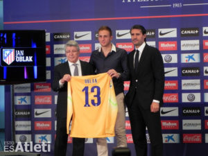 Oblak1
