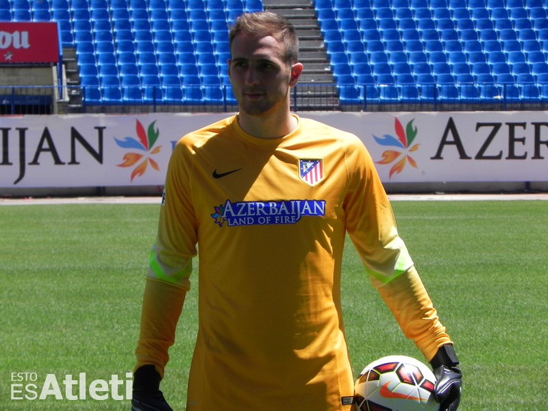 Oblak2